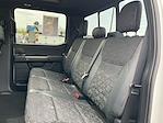 2023 Ford F-150 SuperCrew Cab 4x4 Pickup for sale #DCU7156 - photo 19