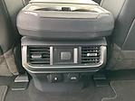 2023 Ford F-150 SuperCrew Cab 4x4 Pickup for sale #DCU7156 - photo 20