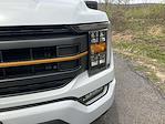 2023 Ford F-150 SuperCrew Cab 4x4 Pickup for sale #DCU7156 - photo 3
