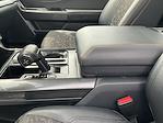2023 Ford F-150 SuperCrew Cab 4x4 Pickup for sale #DCU7156 - photo 21