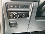 2023 Ford F-150 SuperCrew Cab 4x4 Pickup for sale #DCU7156 - photo 22