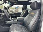 2023 Ford F-150 SuperCrew Cab 4x4 Pickup for sale #DCU7156 - photo 23