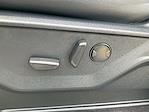 2023 Ford F-150 SuperCrew Cab 4x4 Pickup for sale #DCU7156 - photo 24