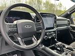 2023 Ford F-150 SuperCrew Cab 4x4 Pickup for sale #DCU7156 - photo 25