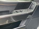 2023 Ford F-150 SuperCrew Cab 4x4 Pickup for sale #DCU7156 - photo 26
