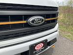 2023 Ford F-150 SuperCrew Cab 4x4 Pickup for sale #DCU7156 - photo 28