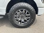 2023 Ford F-150 SuperCrew Cab 4x4 Pickup for sale #DCU7156 - photo 29