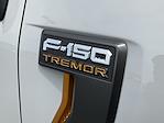 2023 Ford F-150 SuperCrew Cab 4x4 Pickup for sale #DCU7156 - photo 30
