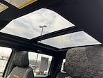 2023 Ford F-150 SuperCrew Cab 4x4 Pickup for sale #DCU7156 - photo 4