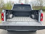 2023 Ford F-150 SuperCrew Cab 4x4 Pickup for sale #DCU7156 - photo 31