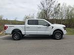 2023 Ford F-150 SuperCrew Cab 4x4 Pickup for sale #DCU7156 - photo 32
