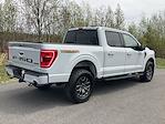 2023 Ford F-150 SuperCrew Cab 4x4 Pickup for sale #DCU7156 - photo 2