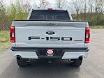 2023 Ford F-150 SuperCrew Cab 4x4 Pickup for sale #DCU7156 - photo 33