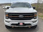2023 Ford F-150 SuperCrew Cab 4x4 Pickup for sale #DCU7156 - photo 34