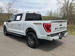 2023 Ford F-150 SuperCrew Cab 4x4 Pickup for sale #DCU7156 - photo 35
