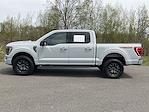 2023 Ford F-150 SuperCrew Cab 4x4 Pickup for sale #DCU7156 - photo 36