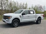 2023 Ford F-150 SuperCrew Cab 4x4 Pickup for sale #DCU7156 - photo 37