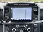 2023 Ford F-150 SuperCrew Cab 4x4 Pickup for sale #DCU7156 - photo 5
