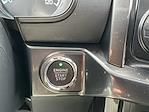 2023 Ford F-150 SuperCrew Cab 4x4 Pickup for sale #DCU7156 - photo 6