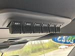 2023 Ford F-150 SuperCrew Cab 4x4 Pickup for sale #DCU7156 - photo 7