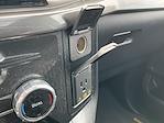 2023 Ford F-150 SuperCrew Cab 4x4 Pickup for sale #DCU7156 - photo 8