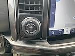 2023 Ford F-150 SuperCrew Cab 4x4 Pickup for sale #DCU7156 - photo 9