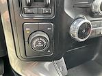 2023 Ford F-150 SuperCrew Cab 4x4 Pickup for sale #DCU7156 - photo 10