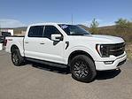 2023 Ford F-150 SuperCrew Cab 4x4 Pickup for sale #DCU7157 - photo 1