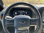 2023 Ford F-150 SuperCrew Cab 4x4 Pickup for sale #DCU7157 - photo 11