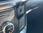 2023 Ford F-150 SuperCrew Cab 4x4 Pickup for sale #DCU7157 - photo 12