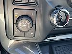2023 Ford F-150 SuperCrew Cab 4x4 Pickup for sale #DCU7157 - photo 14