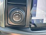 2023 Ford F-150 SuperCrew Cab 4x4 Pickup for sale #DCU7157 - photo 15
