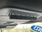 2023 Ford F-150 SuperCrew Cab 4x4 Pickup for sale #DCU7157 - photo 16
