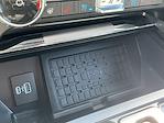 2023 Ford F-150 SuperCrew Cab 4x4 Pickup for sale #DCU7157 - photo 17