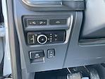 2023 Ford F-150 SuperCrew Cab 4x4 Pickup for sale #DCU7157 - photo 18