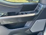 2023 Ford F-150 SuperCrew Cab 4x4 Pickup for sale #DCU7157 - photo 19
