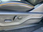2023 Ford F-150 SuperCrew Cab 4x4 Pickup for sale #DCU7157 - photo 20