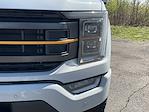 2023 Ford F-150 SuperCrew Cab 4x4 Pickup for sale #DCU7157 - photo 3