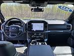2023 Ford F-150 SuperCrew Cab 4x4 Pickup for sale #DCU7157 - photo 21