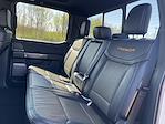 2023 Ford F-150 SuperCrew Cab 4x4 Pickup for sale #DCU7157 - photo 22