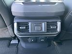 2023 Ford F-150 SuperCrew Cab 4x4 Pickup for sale #DCU7157 - photo 23