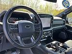 2023 Ford F-150 SuperCrew Cab 4x4 Pickup for sale #DCU7157 - photo 24