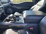 2023 Ford F-150 SuperCrew Cab 4x4 Pickup for sale #DCU7157 - photo 25