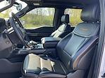 2023 Ford F-150 SuperCrew Cab 4x4 Pickup for sale #DCU7157 - photo 26