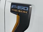 2023 Ford F-150 SuperCrew Cab 4x4 Pickup for sale #DCU7157 - photo 27
