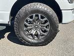 2023 Ford F-150 SuperCrew Cab 4x4 Pickup for sale #DCU7157 - photo 29