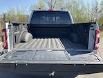 2023 Ford F-150 SuperCrew Cab 4x4 Pickup for sale #DCU7157 - photo 30