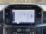 2023 Ford F-150 SuperCrew Cab 4x4 Pickup for sale #DCU7157 - photo 4