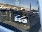 2023 Ford F-150 SuperCrew Cab 4x4 Pickup for sale #DCU7157 - photo 31