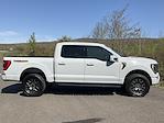 2023 Ford F-150 SuperCrew Cab 4x4 Pickup for sale #DCU7157 - photo 32